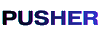 FreeWebAds Logo
