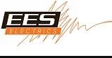 EES Electrics