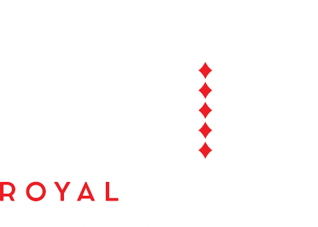 Professional Plumbing & Gasfitting Services in Melbourne