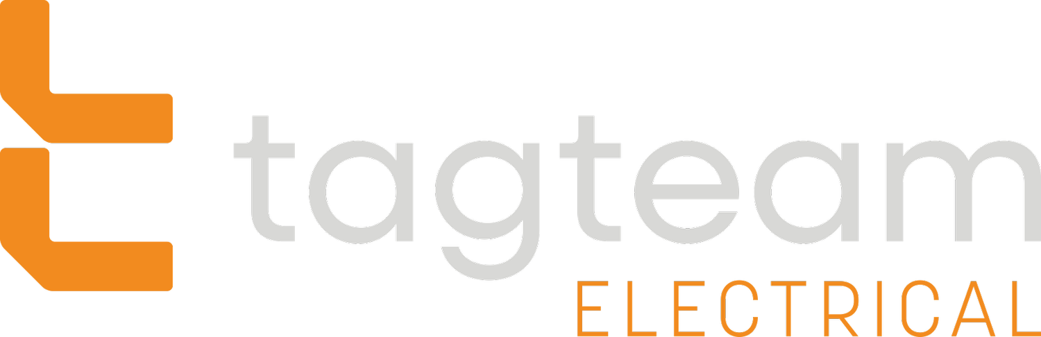 Power Your Home & Business with Expert Electrical Services in Bundaberg 24/7 Emergency Services Available