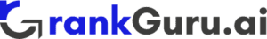 RankGuru