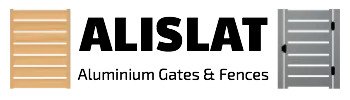 Custom Aluminium Fencing & Gates Perth | Alislat