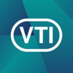 VTI Tax & Accounting