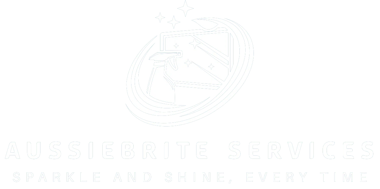 Aussiebrite Services : Expert Cleaning Solutions for Homes, Offices & More