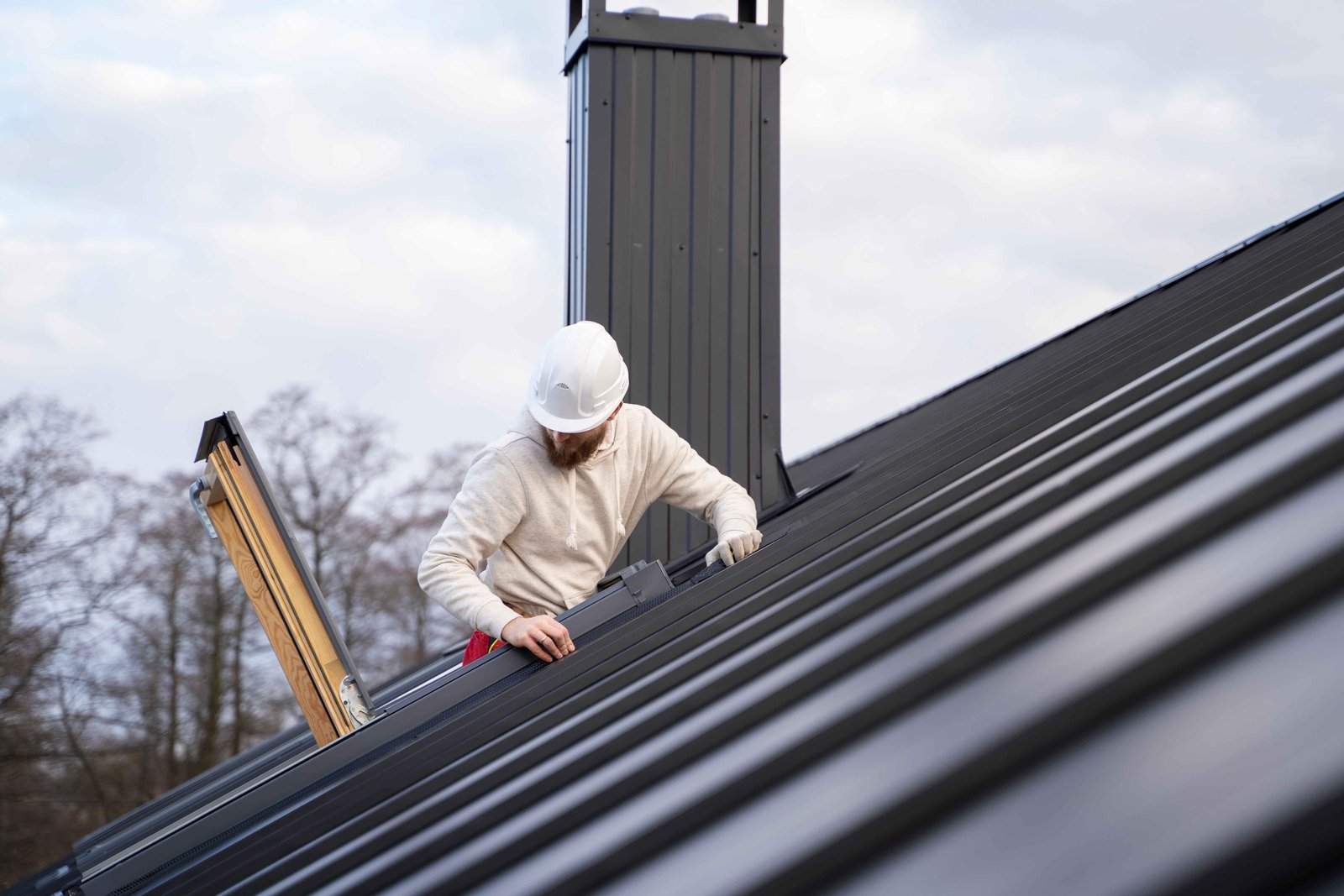 Quality Roof Plumber Nunawading – Request a Quote