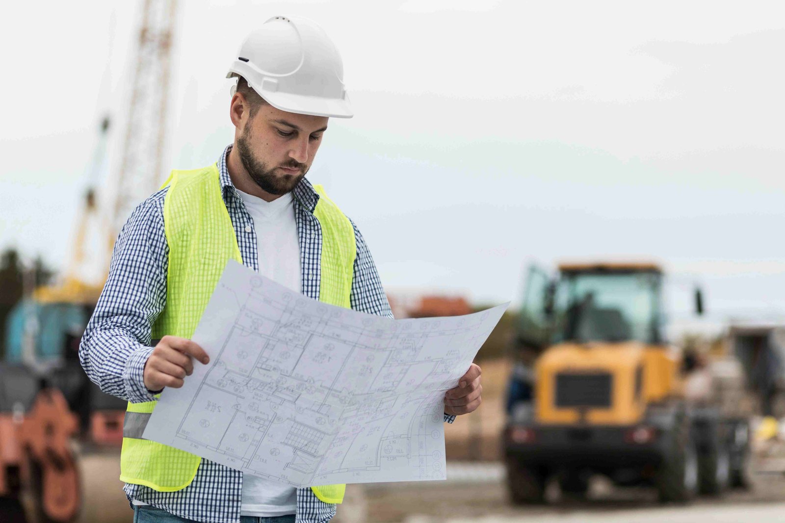 Find a Licensed Surveyor in Melbourne - Call Now