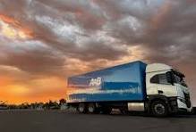 AtoB Furniture Removals