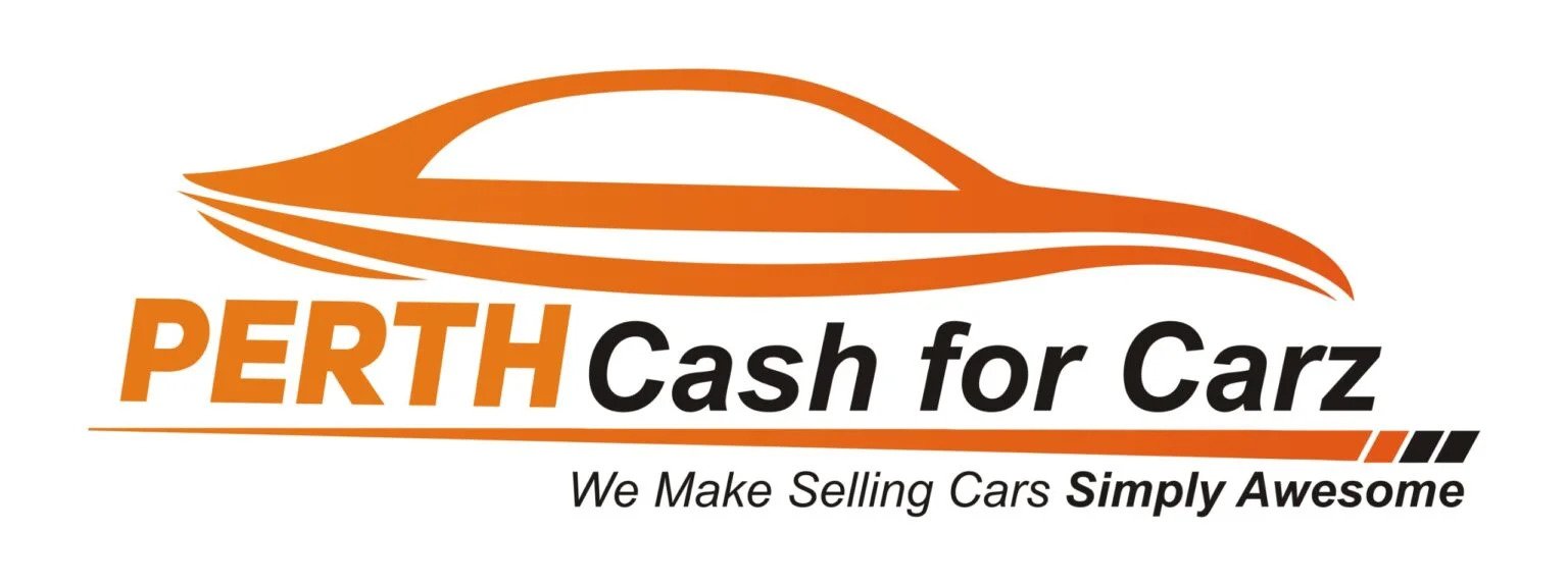 Cash For Cars Joondalup