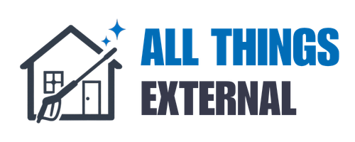 Professional Roof Cleaning & Exterior House Washing in Brisbane