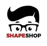 ShapeShop