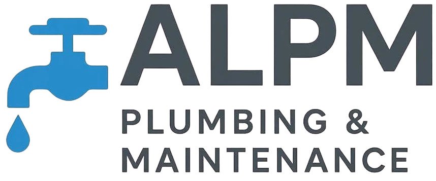 Reliable Plumbing, Blocked Drain and Maintenance Services | ALPM