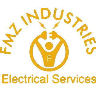FMZ Electrical : Your Local Electrical Experts in West & North Sydney