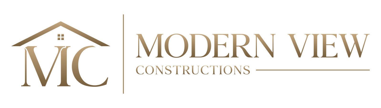 Modern View Constructions – Trusted Builders in Illawarra