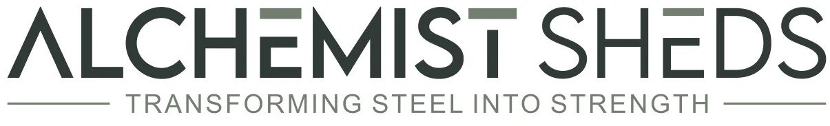 Custom Steel Shed Builder for Homes, Farms & Businesses | Queensland