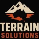 Excavation & Land Clearing Services in NSW | Terrain Solutions