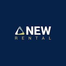 New Rental