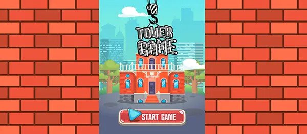 Play Free Strategy Games Online – Best Games Collection