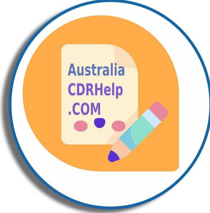 CDR Australia | Engineers Australia Migration Skills Assessment