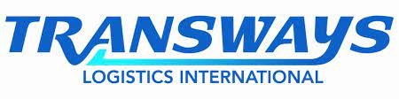 Transways Logistics International