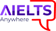 AiELTS - Online IELTS Mock Exam & Self-Practice Platform