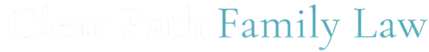 Clear Path Family Law | Family Lawyers | Sunshine Coast