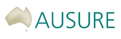 Ausure