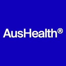 AusHealth