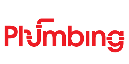 Matthews Plumbing & Gas : Reliable Plumber & Gas Fitter in Ulladulla, Nowra & South Coast NSW
