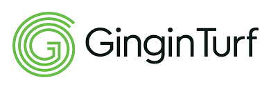 Gingin Turf