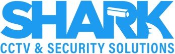 Professional CCTV & Security Solutions on the Gold Coast
