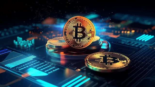 Crypto Profit Calculator