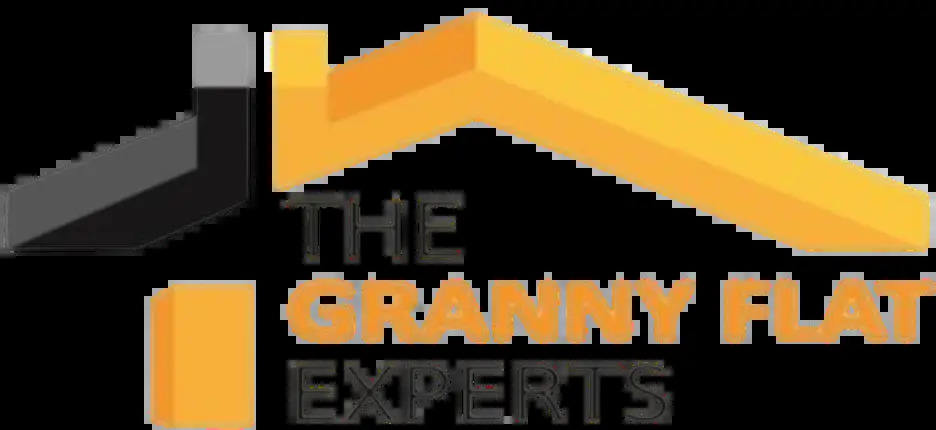 The Granny Flat