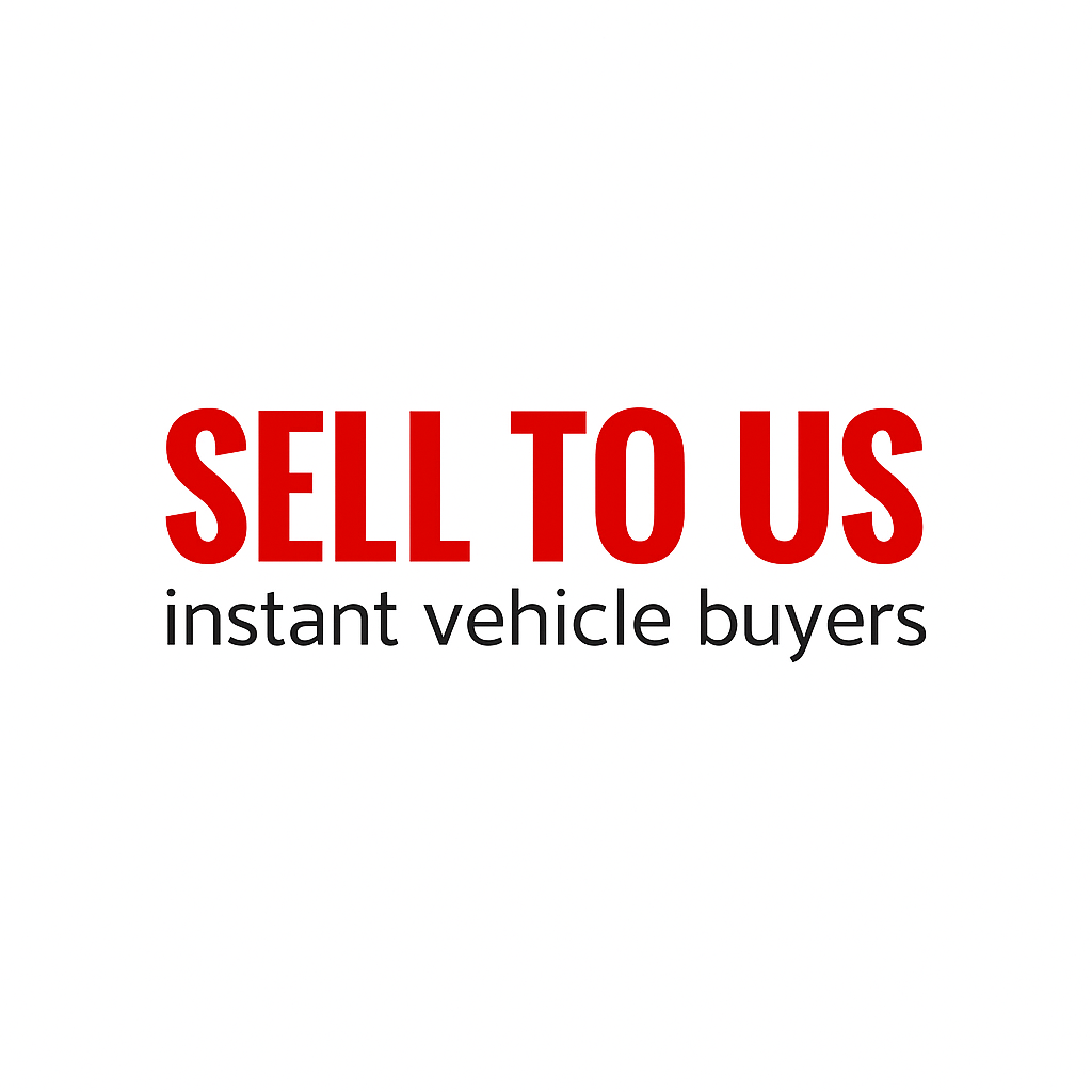 Sell To Us