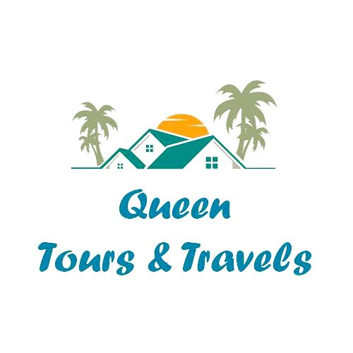 Best Tours and Travels in Kodaikanal for Customized Packages