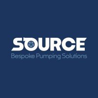 Source Pumps